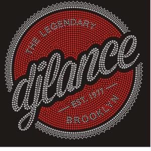 Meet your Posher, Lance